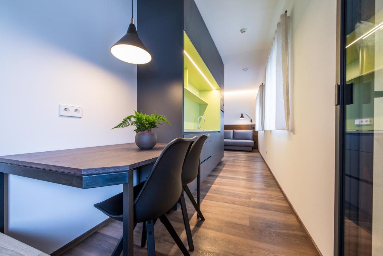 Mountain Residence Montana Санта Мадалена ин Казиес Екстериор снимка